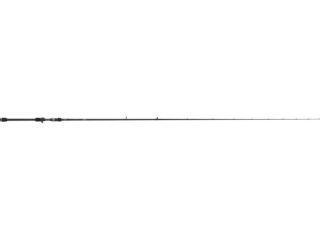 Westin: Prut W3 Bass Finesse-T T&C 7'1" 2,13m M 7-21g 1 díl
