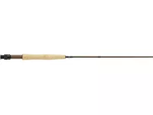 GREYS Muškařský set K4ST+ 2,74M WF5