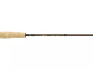 GREYS Muškařský set K4ST+ 2,74M WF5