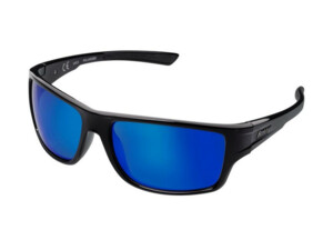 Berkley Sluneční brýle B11 Sunglasses