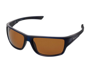 Berkley Sluneční brýle B11 Sunglasses