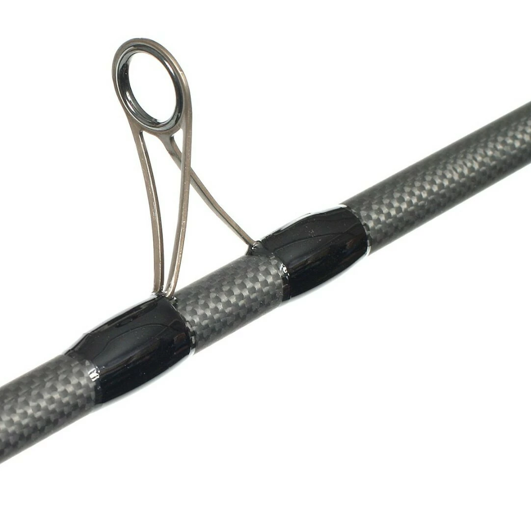 Free Spirit wagler pruty - Hi-S Wagler Carp 9' 2,7m korek