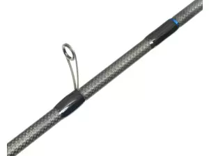 Free Spirit wagler pruty - Hi-S Wagler Carp 9' 2,7m korek