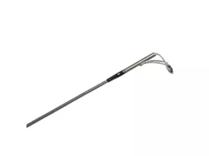 Free Spirit wagler pruty - Hi-S Wagler Carp 9' 2,7m korek