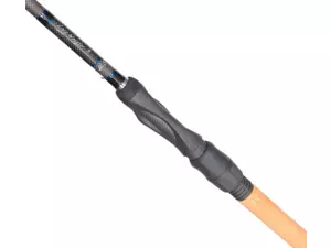 Free Spirit wagler pruty - Hi-S Wagler Carp 9' 2,7m korek