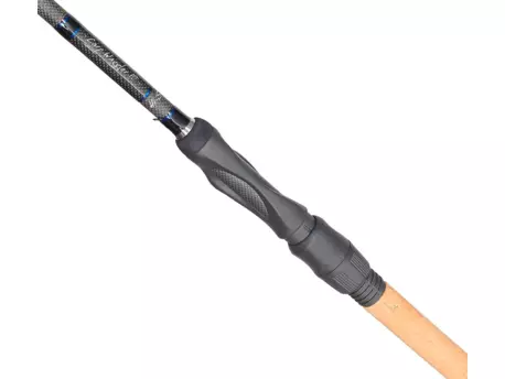 Free Spirit wagler pruty - Hi-S Wagler Carp 10' 3,0m korek