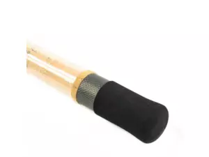 Free Spirit wagler pruty - Hi-S Wagler Carp 10' 3,0m korek