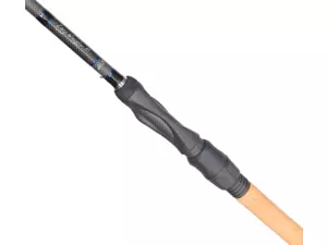 Free Spirit wagler pruty - Hi-S Wagler Carp 10' 3,0m korek