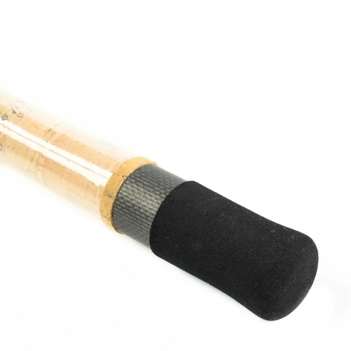 Free Spirit wagler pruty - Hi-S Wagler Carp 11' 3,3m korek