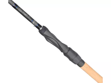 Free Spirit wagler pruty - Hi-S Wagler Carp 11' 3,3m korek