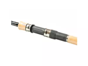 Free Spirit CTX MATT 9'/10' pruty - CTX MATT 9' 2,7m 2.75LB korek