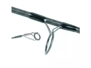 Free Spirit CTX MATT 9'/10' pruty - CTX MATT 9' 2,7m 2.75LB korek