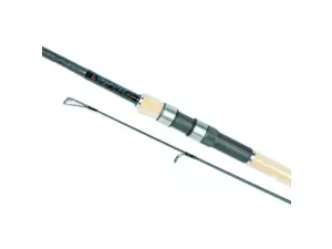 Free Spirit CTX MATT 9'/10' pruty - CTX MATT 9' 2,7m 2.75LB korek