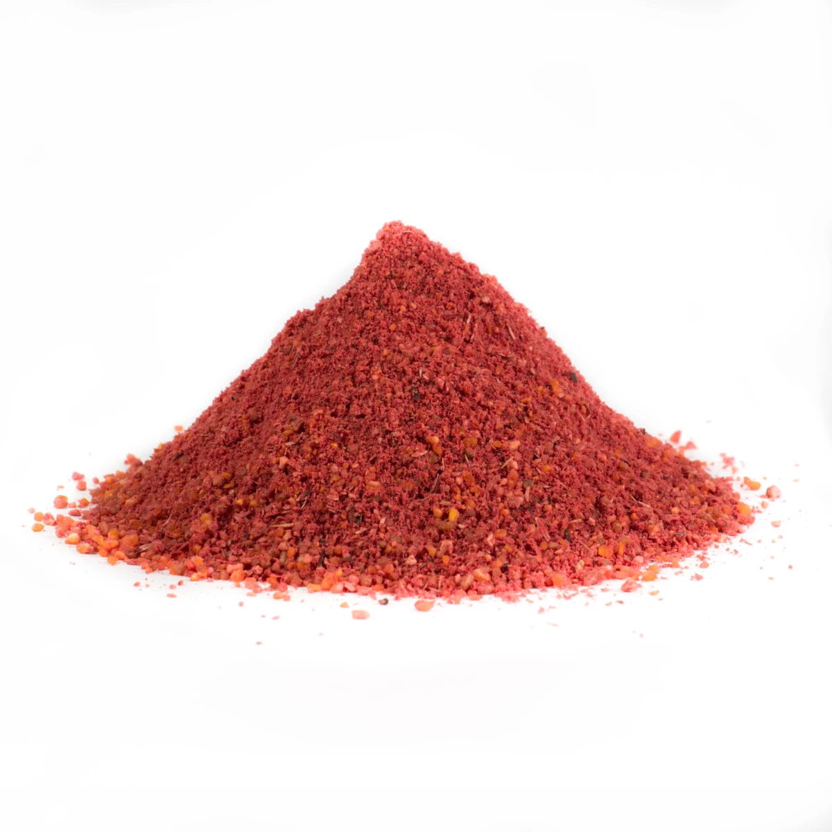 MIKBAITS Zig mix 1kg - Zig mix
