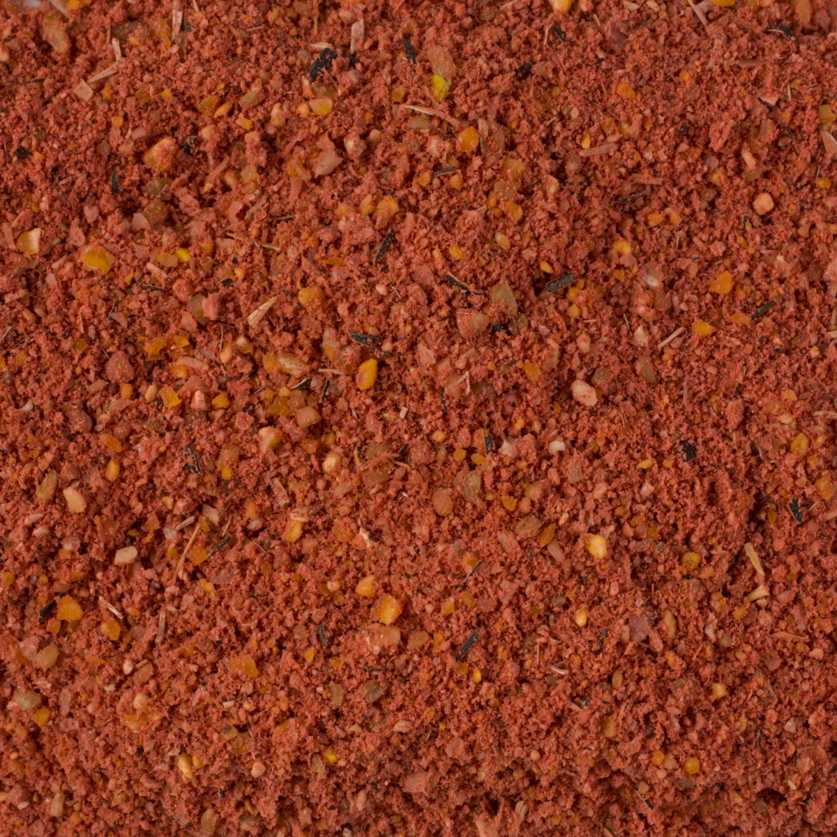 MIKBAITS Zig mix 1kg - Zig mix