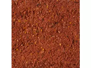 MIKBAITS Zig mix 1kg - Zig mix