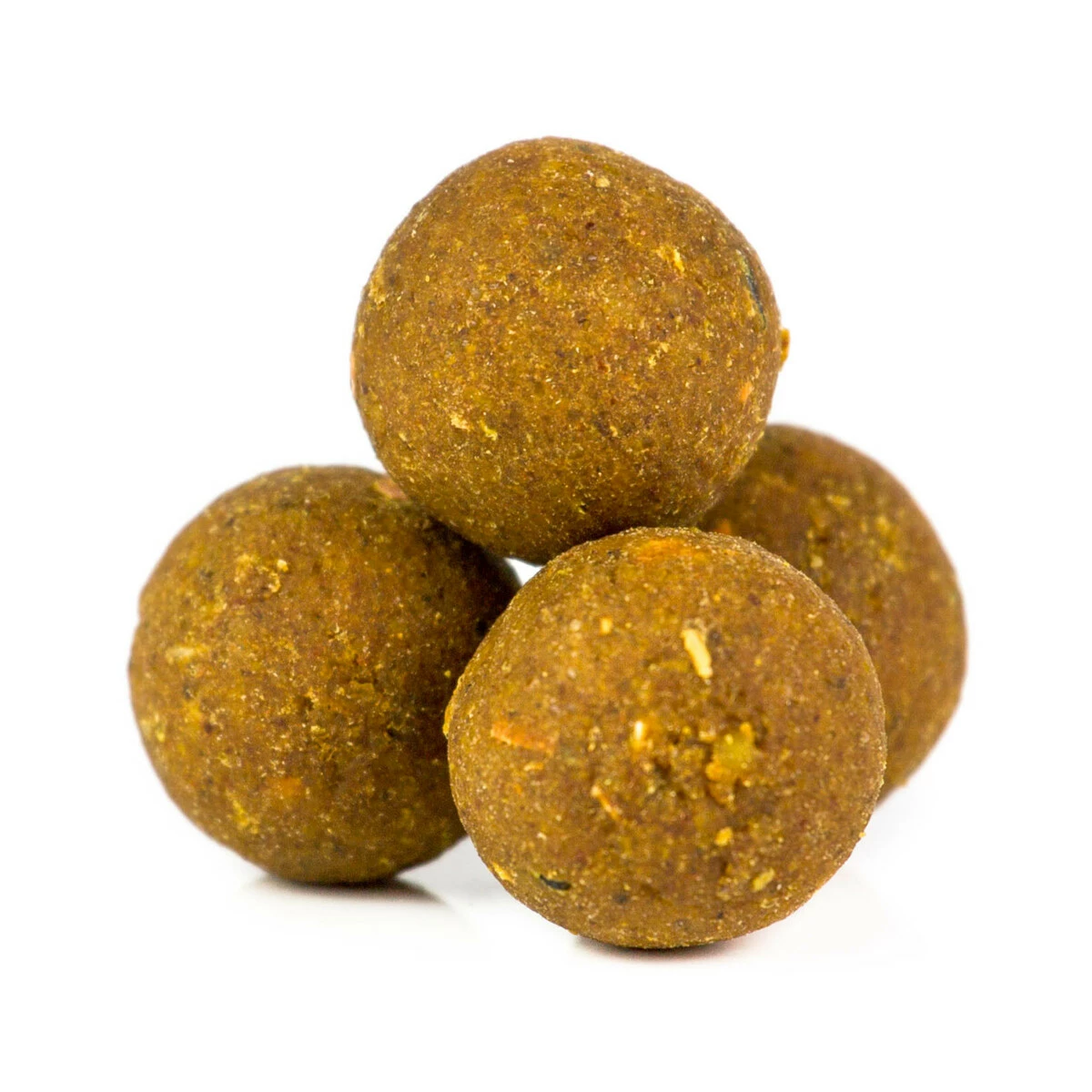 MIKBAITS Robin Fish boilie 300g - Zrající banán 20mm