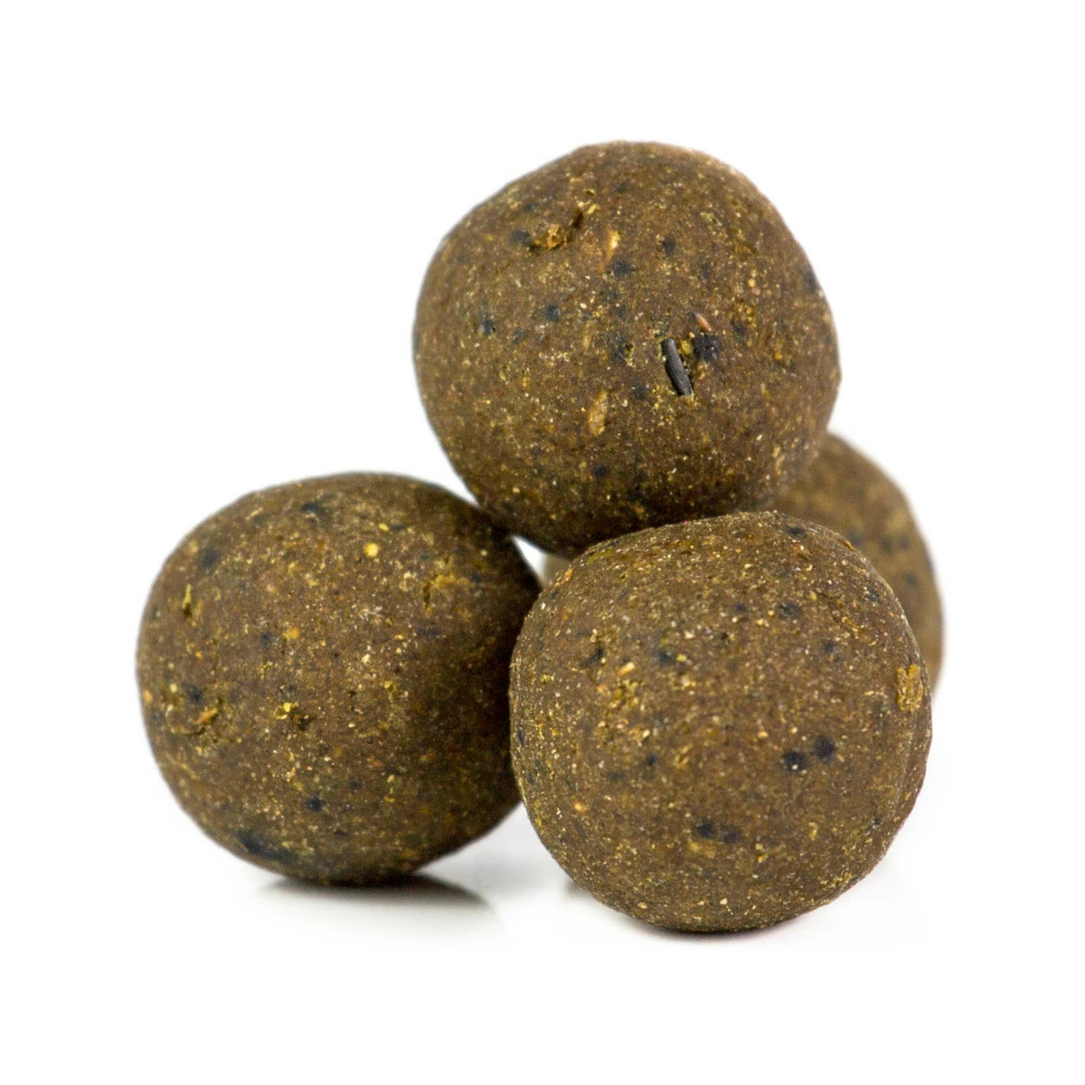 MIKBAITS Robin Fish boilie 300g - Monster Halibut 20mm