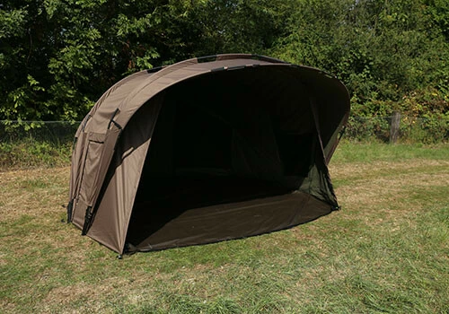 Fox Bivak Retreat+ 2 Man