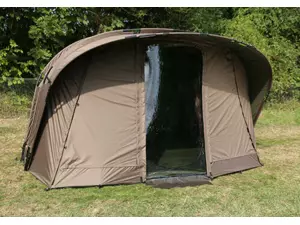Fox Bivak Retreat+ 2 Man