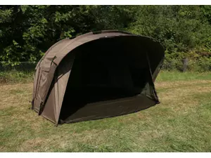 Fox Bivak Retreat+ 2 Man