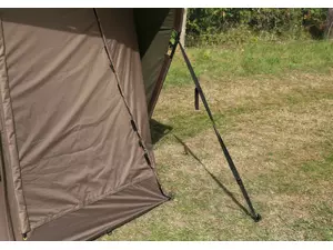 Fox Bivak Retreat+ 2 Man