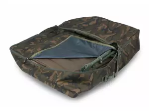 FOX Obal na křeslo Camolite Chair Bag