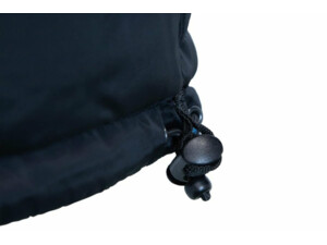 Aqua Products Aqua Bunda - Reversible DPM Jacket