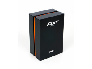 Fox Signalizátor Micron RX+