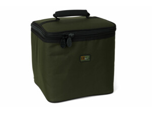 FOX termo taška R-Series Cooler Bag