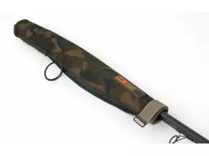 FOX Ochrana špiček Camolite XL Rod tip protector