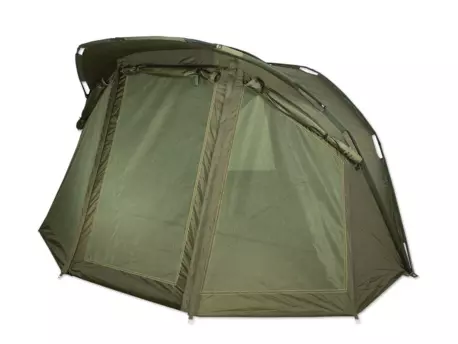 STARFISHING BIVAK SPECTER PEAK BIVVY 2 MAN