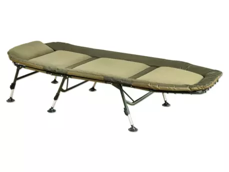 STARFISHING LEHÁTKO REPUS G2 FLATBED 6 LEG