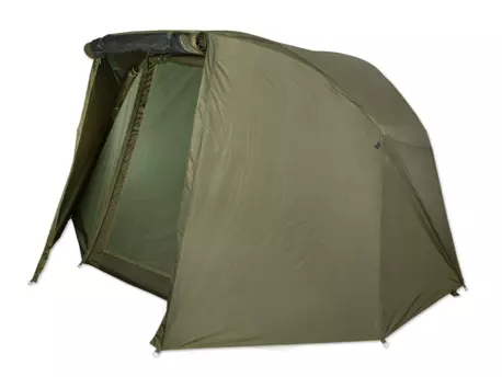 STARFISHING ZIMNÍ PŘEHOZ SPECTER PEAK BIVVY 2 MAN WRAP