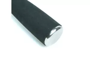 Free Spirit CTX MATT 9'/10' pruty - CTX MATT 10' 3,0m 3.25LB 40mm