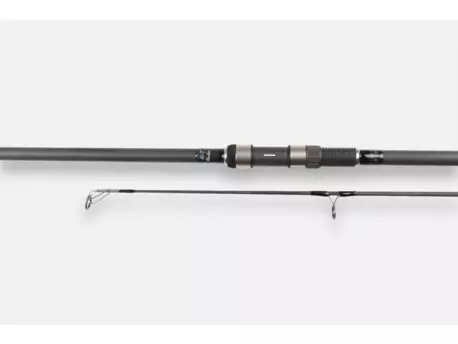 Free Spirit MARKER pruty - Hi-S 12' 3,75LB MARKER korek