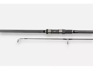 Free Spirit MARKER pruty - Hi-S 12' 3,75LB MARKER korek