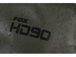 FOX Voděodolný vak HD Dry Bag