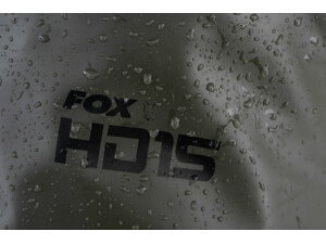 FOX Voděodolný vak HD Dry Bag