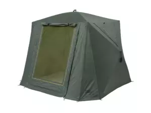 MIVARDI Shelter Quick Set XL