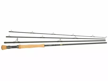 GREYS prut GR80 Salt Fly Rod VÝPRODEJ