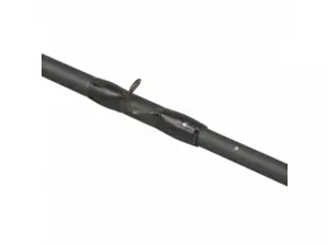 GREYS prut GR80 Salt Fly Rod VÝPRODEJ
