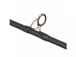 GREYS prut GR80 Salt Fly Rod VÝPRODEJ