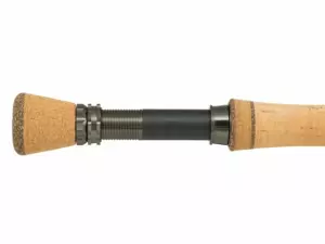GREYS prut GR80 Salt Fly Rod VÝPRODEJ