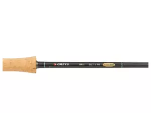 GREYS prut GR80 Salt Fly Rod VÝPRODEJ