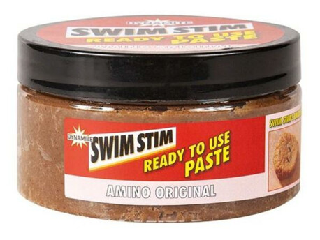Dynamite Baits Paste Swim Stim Amino Original