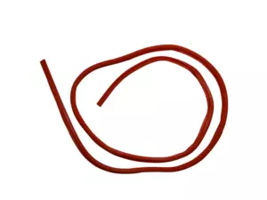 Těsnění do pánve Eazi Pan Medium