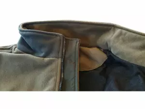 Carp System Fleecová Bunda C.S. AKCE