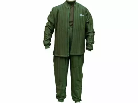 ICE FISH  Termoprádlo souprava VEL.XL VÝPRODEJ