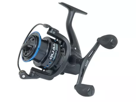 Naviják MAP Dual 4500 Reel